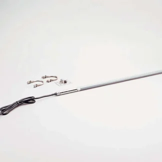 Omni Antenna for Long-Range Repeater