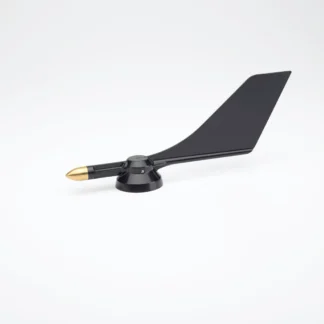 Wind Vane (round receptacle)