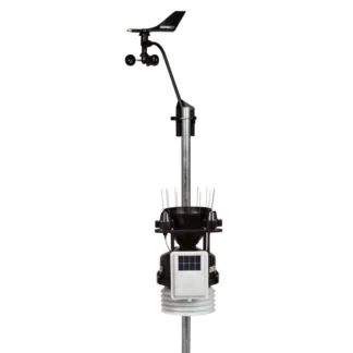 Wireless Vantage Pro2 Plus ISS Weather Station