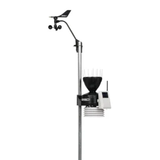 Wireless Vantage Pro2 Sensor Suite Weather Station