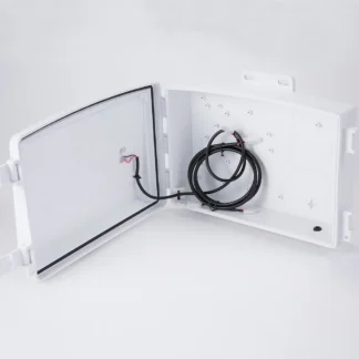 Extra Solar Panel Kit