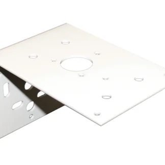 Universal Mounting Bracket - UV/Solar Radiation/Humidity