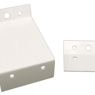 Shelter Angle Brackets