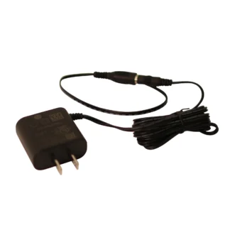 AC Power Kit for EnviroMonitor Nodes