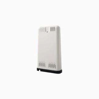 EnviroMonitor IP Gateway (Wi-Fi/Ethernet)
