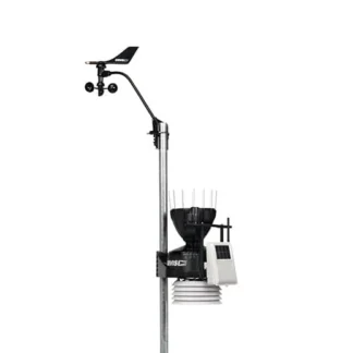 Vantage Pro2 GroWeather Wireless Sensor Suite Weather Station