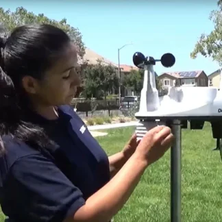 Vantage Vue Complete Tune Up Kit