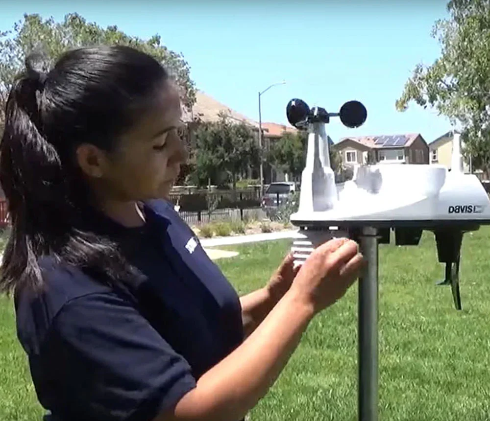 Vantage Vue Complete Tune Up Kit