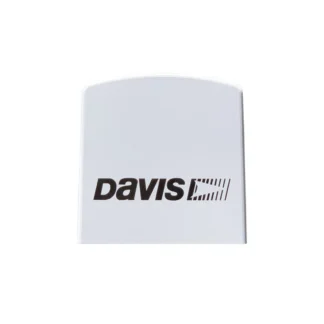 AirLink Air Quality Monitor and Temperature/Humidity Sensor by Davis Instruments