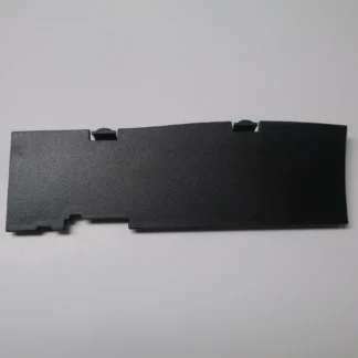 Battery Door for Vantage Pro2 & Vantage Pro Console - SKU 7342.702