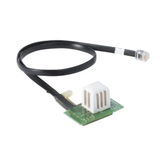Temperature /Humidity Digital Sensor Board for Vantage Pro2