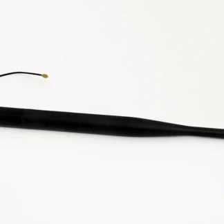 Penta Band Cell Antena