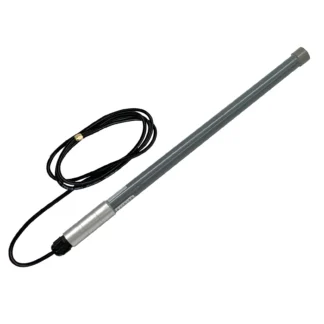 EnviroMonitor Long Range Antenna, 5dBi