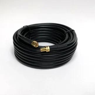 EnviroMonitor Antenna Extension Cable