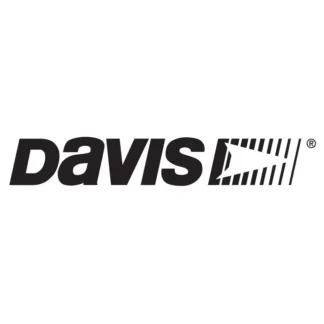 Replacement Reed Switch for Tipping Spoon