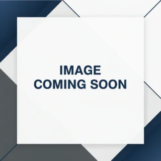 Battery Retaining Door for Node