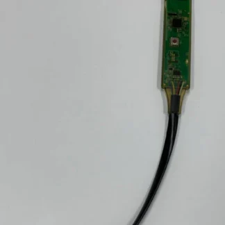 SensorLink Adapter Kit