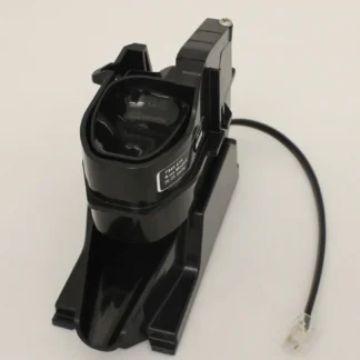 Vantage Pro2 Tipping Spoon Replacement Kit, 19" (0,5 m) Sensor Cable