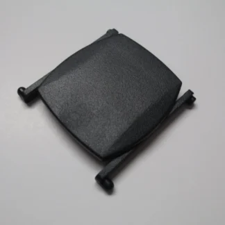 Kickstand Arm for Vantage Pro2 Consoles