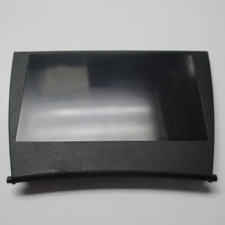 Kickstand for Vantage Pro Consoles