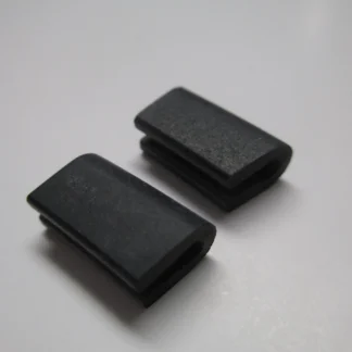 Rubber Feet for Kickstand