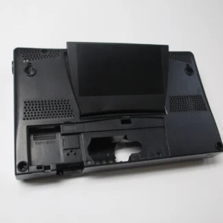 Vantage Pro/Pro2 Console Rear Assembly