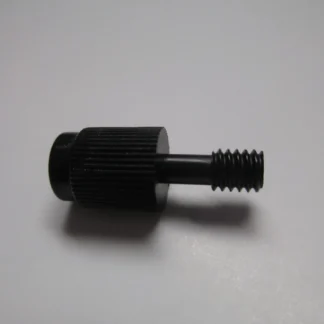 Captive Thumb Screw for Vantage Vue ISS
